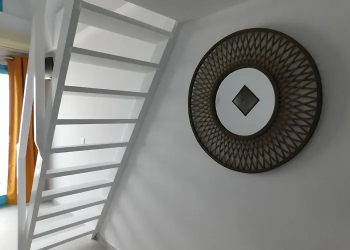 Nikolas Ξενοδοχείο