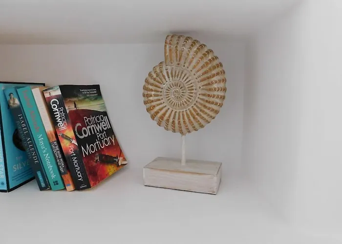 Ξενοδοχείο Nikolas