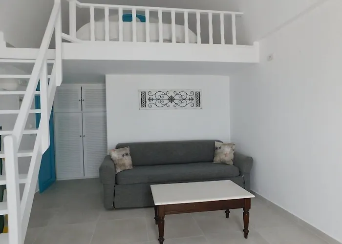 Nikolas Καρτεράδος