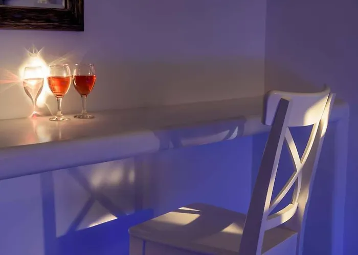 Nikolas Καρτεράδος