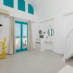 Nikolas Hotel 3*