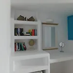 Hotel Nikolas 3*