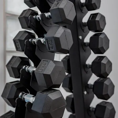 Nikolas Hotel Karterados (Santorini)