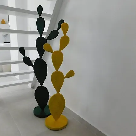 Nikolas Hotel 3*