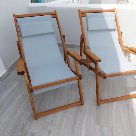 Nikolas Szálloda 3*