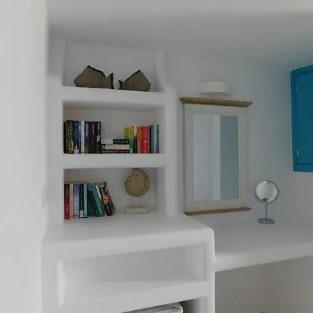 Szálloda Nikolas 3*