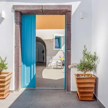 Hotel Nikolas 3*