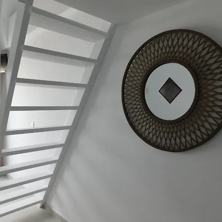 Hotel Nikolas 3*