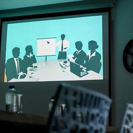 Hotell Nikolas Karterados (Santorini)