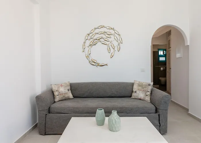 Nikolas Картерадос