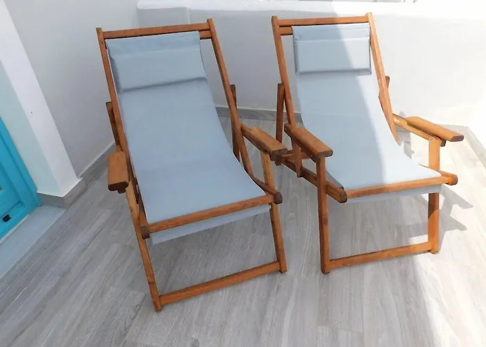 Nikolas Отель 3*