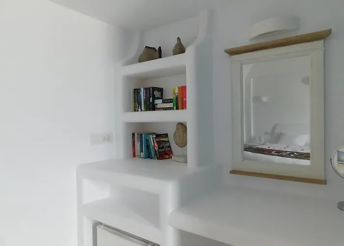 Nikolas Отель 3*