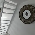 Nikolas Hotel