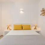 Nikolas 3*