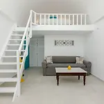 Nikolas Hotel 3*
