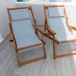 Nikolas Отель 3*