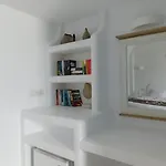 Nikolas Отель 3*