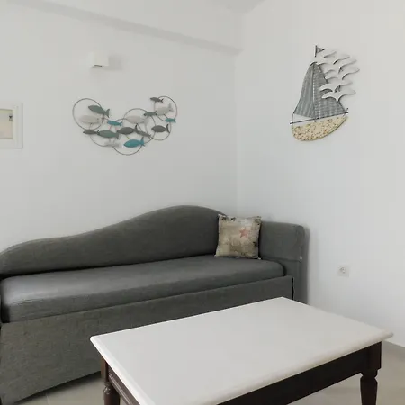 Nikolas Hotel