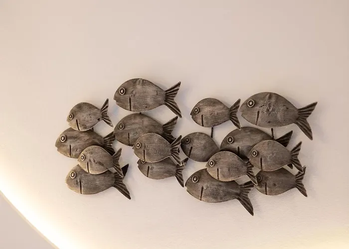 Nikolas كارتيرادوس