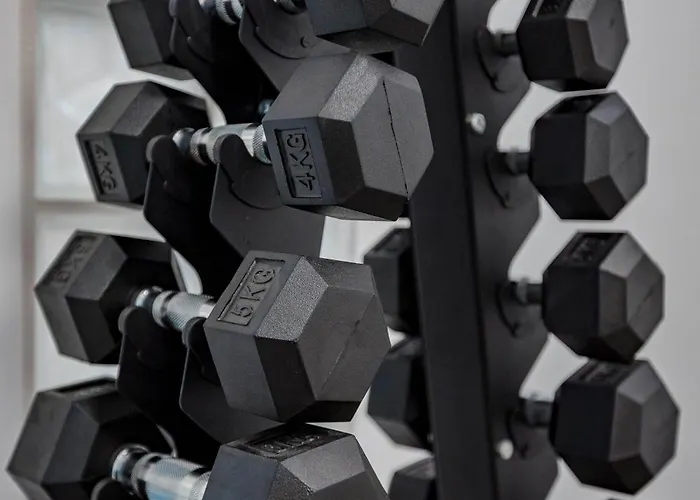 Nikolas فندق كارتيرادوس