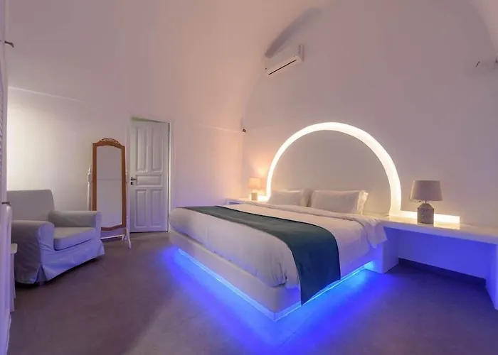 Nikolas كارتيرادوس