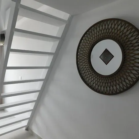 Nikolas Hotel