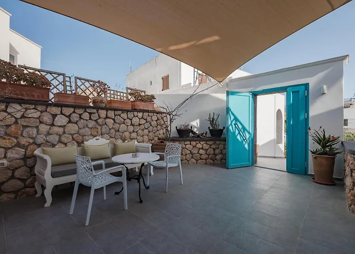 Nikolas Karterados (Santorini)